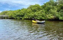 Veritas Multiservices LLC33