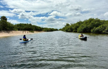 Veritas Multiservices LLC34