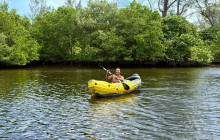 Veritas Multiservices LLC35