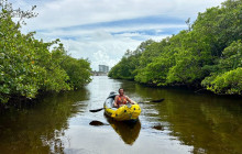 Veritas Multiservices LLC37