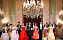 Wiener Residenz Orchester Veranstaltug GmbH2