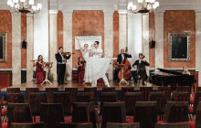 Wiener Residenz Orchester Veranstaltug GmbH1