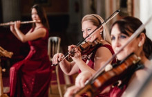 Wiener Residenz Orchester Veranstaltug GmbH2