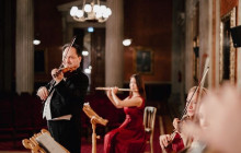 Wiener Residenz Orchester Veranstaltug GmbH3