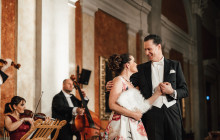 Wiener Residenz Orchester Veranstaltug GmbH5