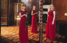 Wiener Residenz Orchester Veranstaltug GmbH6