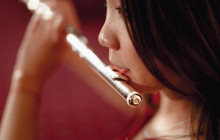 Wiener Residenz Orchester Veranstaltug GmbH4