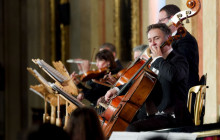 Wiener Residenz Orchester Veranstaltug GmbH5