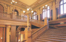 Wiener Residenz Orchester Veranstaltug GmbH6