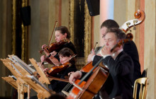 Wiener Residenz Orchester Veranstaltug GmbH10
