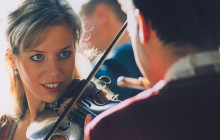 Wiener Residenz Orchester Veranstaltug GmbH11