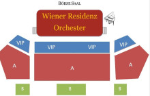 Wiener Residenz Orchester Veranstaltug GmbH8