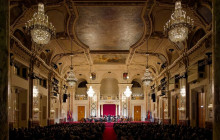 Wiener Residenz Orchester Veranstaltug GmbH9