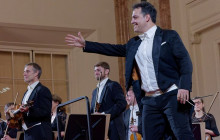 Wiener Residenz Orchester Veranstaltug GmbH3