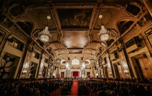 Wiener Residenz Orchester Veranstaltug GmbH10