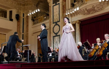 Wiener Residenz Orchester Veranstaltug GmbH12