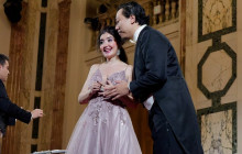 Wiener Residenz Orchester Veranstaltug GmbH13