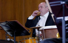 Wiener Residenz Orchester Veranstaltug GmbH7