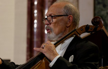 Wiener Residenz Orchester Veranstaltug GmbH14