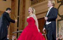 Wiener Residenz Orchester Veranstaltug GmbH15