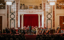 Wiener Residenz Orchester Veranstaltug GmbH10