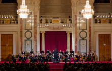 Wiener Residenz Orchester Veranstaltug GmbH16