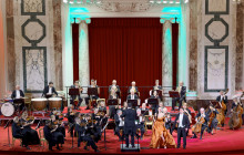 Wiener Residenz Orchester Veranstaltug GmbH15