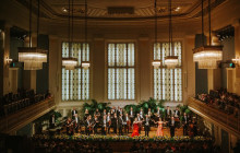 Wiener Residenz Orchester Veranstaltug GmbH17