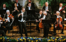 Wiener Residenz Orchester Veranstaltug GmbH1