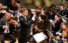 Wiener Residenz Orchester Veranstaltug GmbH3