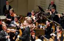 Wiener Residenz Orchester Veranstaltug GmbH4