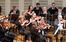 Wiener Residenz Orchester Veranstaltug GmbH5
