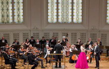 Wiener Residenz Orchester Veranstaltug GmbH7