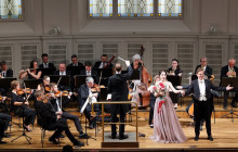 Wiener Residenz Orchester Veranstaltug GmbH19