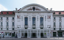 Wiener Residenz Orchester Veranstaltug GmbH9