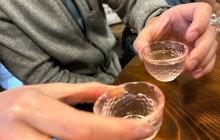 Kampai Sake Tours17