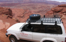 Navtec Expeditions4