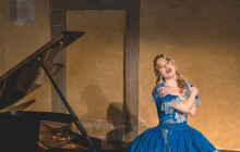 Italian Opera Florence SRL1