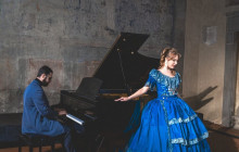 Italian Opera Florence SRL2