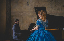 Italian Opera Florence SRL3