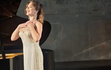 Italian Opera Florence SRL4