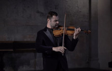 Italian Opera Florence SRL2