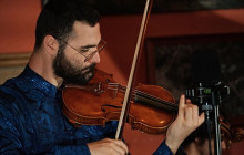 Italian Opera Florence SRL3