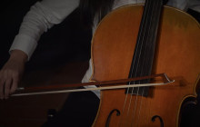 Italian Opera Florence SRL4