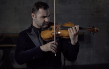 Italian Opera Florence SRL5