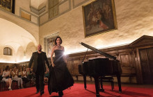 Italian Opera Florence SRL3