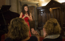 Italian Opera Florence SRL4