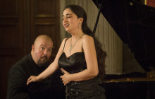 Italian Opera Florence SRL6