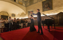 Italian Opera Florence SRL8