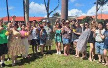 Hawaii Turtle Tours2